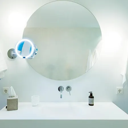 Gourmet - Boutique Tanzer Szálloda 4*