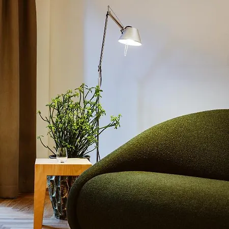 Szálloda Gourmet - Boutique Tanzer 4*
