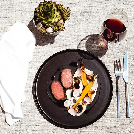 Gourmet - Boutique Tanzer