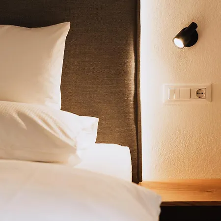 Otel Gourmet - Boutique Tanzer 4*