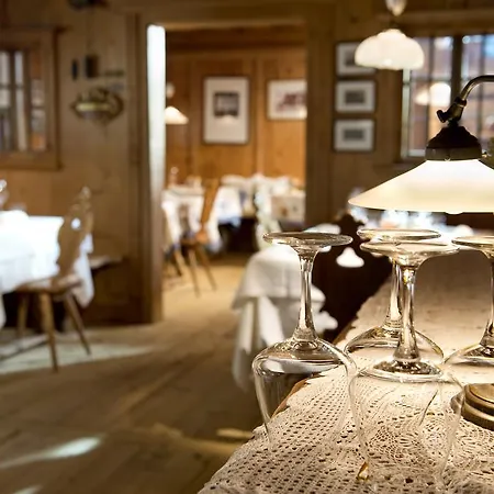 Gourmet - Boutique Tanzer