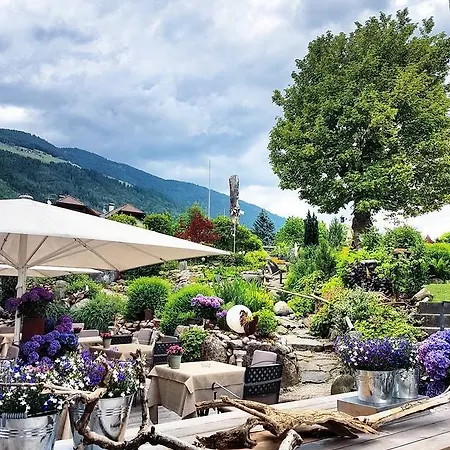 Gourmet - Boutique Tanzer