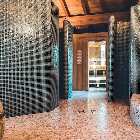 Szálloda Gourmet - Boutique Tanzer 4*
