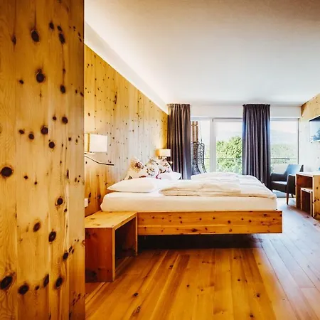 Otel Gourmet - Boutique Tanzer