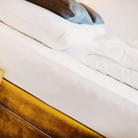 Otel Gourmet - Boutique Tanzer Falzes